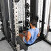 The Megatron - Flagship of the Megatron Line by Muscle D Fitness - Sweatfully