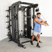 The Megatron - Flagship of the Megatron Line by Muscle D Fitness - Sweatfully
