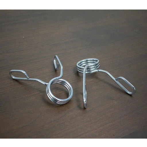 Spring Collars (per pair) Local Pickup Only Deal(Paramount,CA) - Sweatfully
