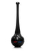 RMT® Club 4lb - Sweatfully
