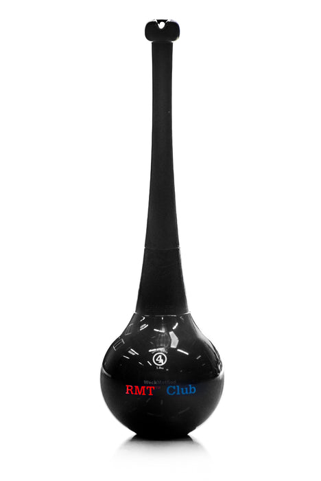RMT® Club 2lb - Sweatfully