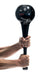 RMT® Club 4lb - Sweatfully