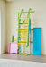 Grove- Indoor Jungle Gym - Sweatfully