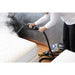 NaceCare Bed Bug Tool – Certified Bed Bug & Egg Killer - Sweatfully