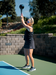 RMT® Club - Pickleball - Sweatfully