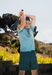 RMT® Club - Pickleball - Sweatfully