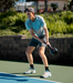 RMT® Club - Pickleball - Sweatfully