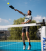 RMT® Club - Pickleball - Sweatfully