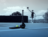 RMT® Club - Pickleball - Sweatfully