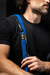 HYBRID® ROPE - Sweatfully