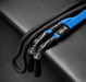 HYBRID® ROPE - Sweatfully