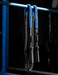 HYBRID® ROPE - Sweatfully