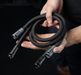 HYBRID® ROPE - Sweatfully