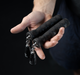 HYBRID® ROPE - Sweatfully