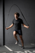 HYBRID® ROPE - Sweatfully