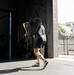 HYBRID® ROPE - Sweatfully
