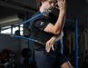 HYBRID® ROPE - Sweatfully