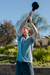 RMT® Club - Pickleball - Sweatfully