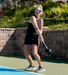 RMT® Club - Pickleball - Sweatfully