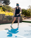 RMT® Club - Pickleball - Sweatfully