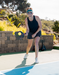 RMT® Club - Pickleball - Sweatfully