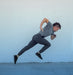 ProPulse® Speed Trainers - Sweatfully