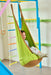 Grove- Indoor Jungle Gym - Sweatfully