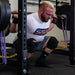 Knee Wraps - Sweatfully