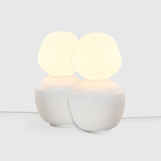 Reflection Enno Table Lamp - Set of 2 - Sweatfully