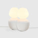 Reflection Enno Table Lamp - Set of 2 - Sweatfully