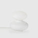 Reflection Oval Table Lamp - Sweatfully