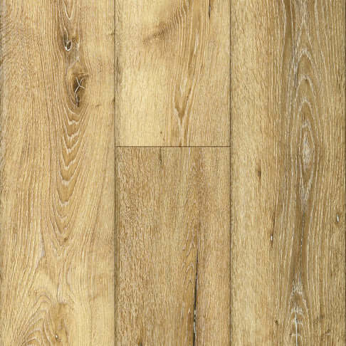 Cross Country Luxury Vinyl Flooring Collection - Sweatfully