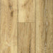 Cross Country Luxury Vinyl Flooring Collection - Sweatfully