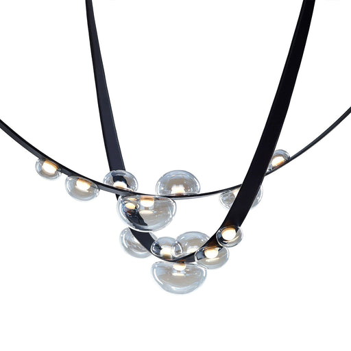 Dew Drops Pendant Lamp - Sweatfully