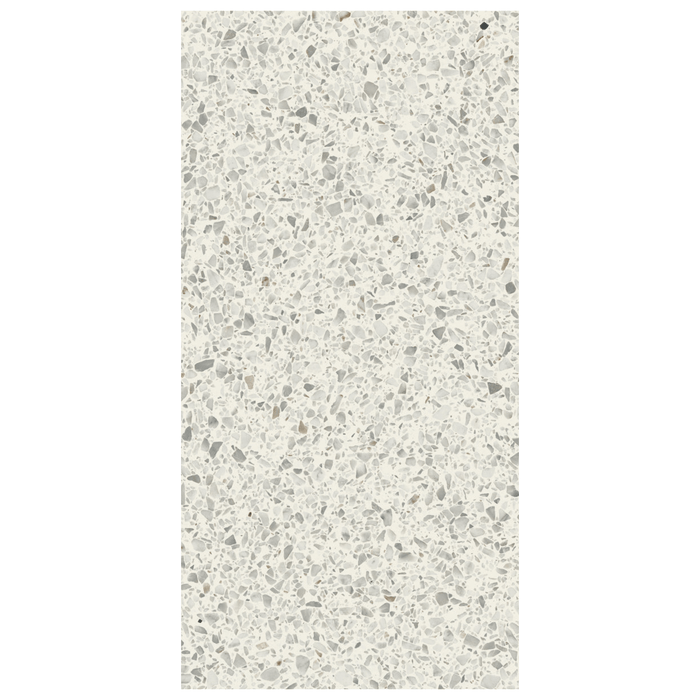 Elite 12"x24" Porcelain Tile Collection - Sweatfully