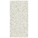 Elite 12"x24" Porcelain Tile Collection - Sweatfully