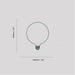 Sphere III E26 Dim-to-Warm LED Bulb - Sweatfully