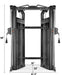 XMARK Functional Trainer With Dual 230 lb Weight Stacks FT-9040 - Sweatfully
