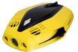 Chasing Dory Underwater Drone - Sweatfully