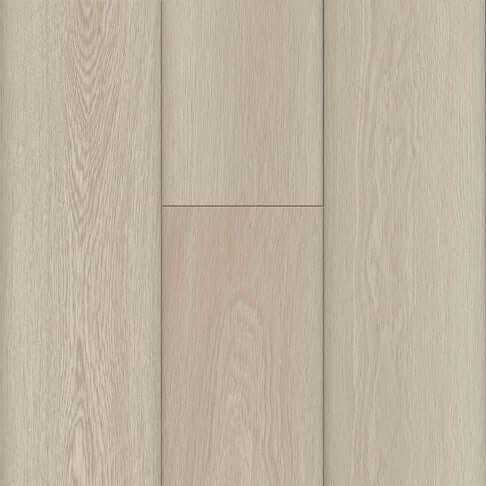 Cross Country Luxury Vinyl Flooring Collection - Sweatfully