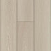 Cross Country Luxury Vinyl Flooring Collection - Sweatfully