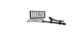 Qysea Fifish V6-Series Dozer Attachment - Sweatfully