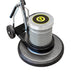 Tornado 20” Metal, 175 RPM Dual Speed Floor Machine - Sweatfully