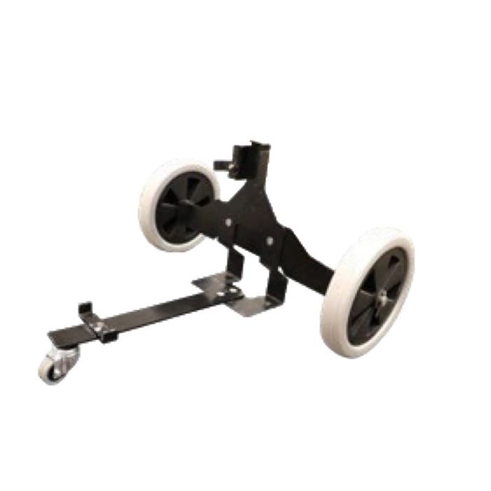 NaceCare Duplex Trolley - Sweatfully