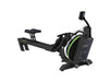 Dynamic Fluid Rower - M350 - Sweatfully