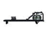 Dynamic Fluid Rower - S660 Forge - Sweatfully