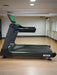 SFE X19 Commercial Treadmill with Touchscreen - Sweatfully