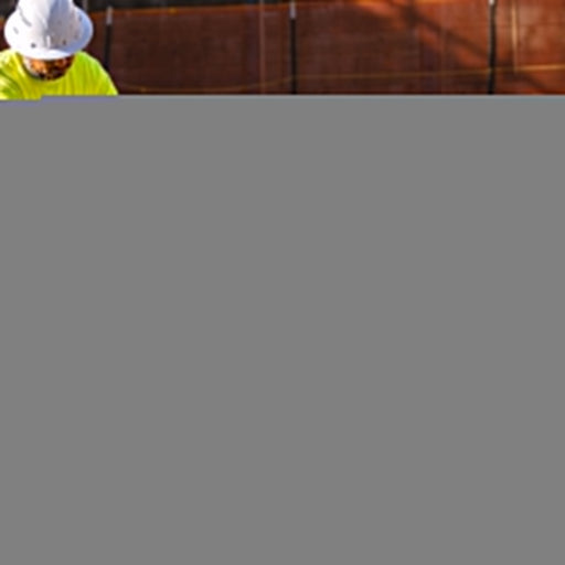 6" XP Purple Series Diamond Premium Hard Concrete Saw Blade – 3 Pack - Sweatfully