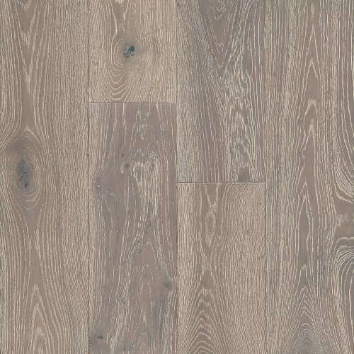 Local Venture Premium Engineered Hardwood Flooring Collection - Sweatfully