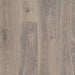 Local Venture Premium Engineered Hardwood Flooring Collection - Sweatfully